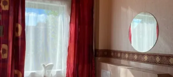 4 bedrooms Townhouse in Gutersloh, Germany No. 338160 11