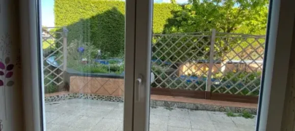 4 bedrooms Townhouse in Gutersloh, Germany No. 338160 18