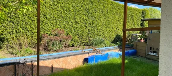 4 bedrooms Townhouse in Gutersloh, Germany No. 338160 17