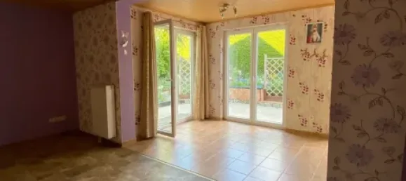 4 bedrooms Townhouse in Gutersloh, Germany No. 338160 5