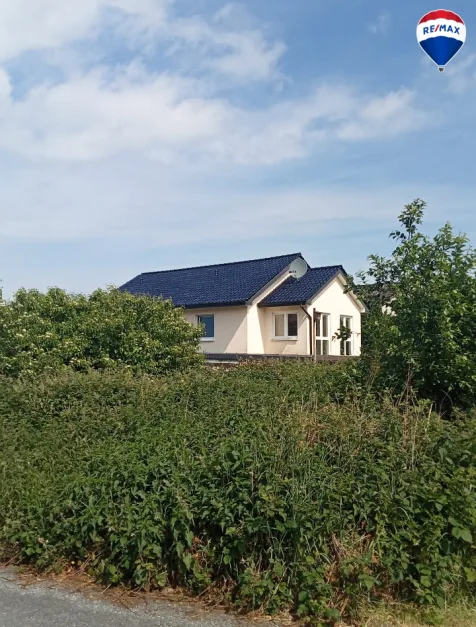 4 bedrooms Townhouse in Gutersloh, Germany No. 338160