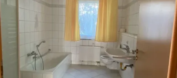 4 bedrooms Townhouse in Gutersloh, Germany No. 338160 12