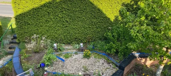 4 bedrooms Townhouse in Gutersloh, Germany No. 338160 20