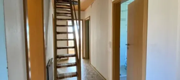 4 bedrooms Townhouse in Gutersloh, Germany No. 338160 16