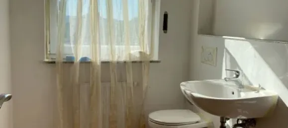 4 bedrooms Townhouse in Gutersloh, Germany No. 338160 15