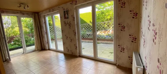 4 bedrooms Townhouse in Gutersloh, Germany No. 338160 8