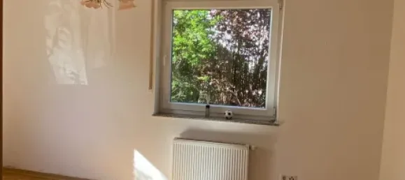 4 bedrooms Townhouse in Gutersloh, Germany No. 338160 9