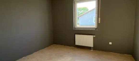 4 bedrooms Townhouse in Gutersloh, Germany No. 338160 14