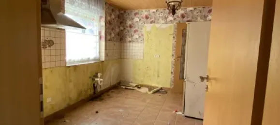 4 bedrooms Townhouse in Gutersloh, Germany No. 338160 4