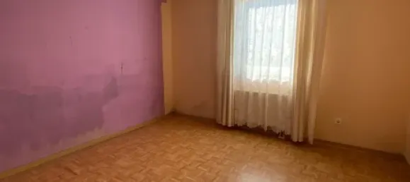 4 bedrooms Townhouse in Gutersloh, Germany No. 338160 10