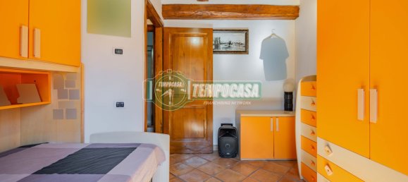 Villa de 6 habitaciónes en Trevignano Romano, Italy No. 298130 18