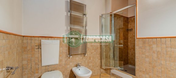 Villa de 6 habitaciónes en Trevignano Romano, Italy No. 298130 31