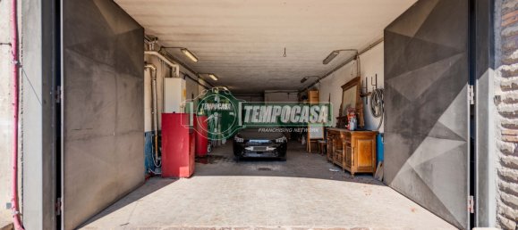 Villa de 6 habitaciónes en Trevignano Romano, Italy No. 298130 50