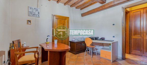 Villa de 6 habitaciónes en Trevignano Romano, Italy No. 298130 28