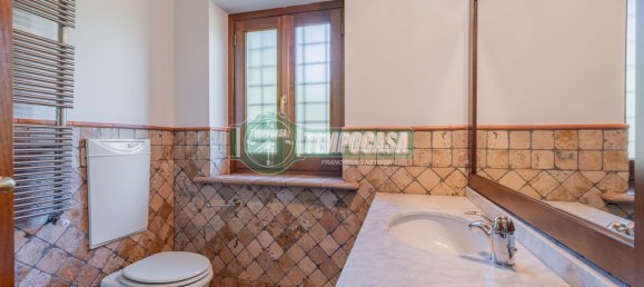 Villa de 6 habitaciónes en Trevignano Romano, Italy No. 298130 37