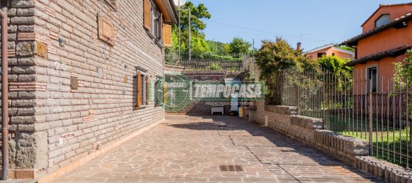 Villa de 6 habitaciónes en Trevignano Romano, Italy No. 298130 9