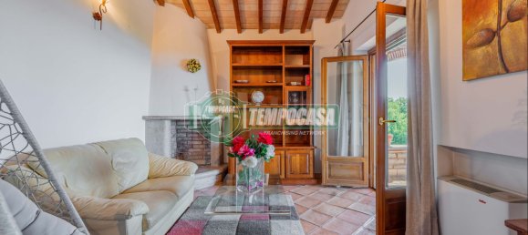 Villa de 6 habitaciónes en Trevignano Romano, Italy No. 298130 35