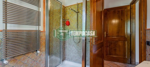 Villa de 6 habitaciónes en Trevignano Romano, Italy No. 298130 41