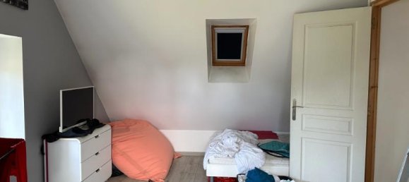 Отель, гостиница с 3 спальнями в Вир, Франция № 321813 17