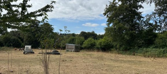 Отель, гостиница с 3 спальнями в Вир, Франция № 321813 24