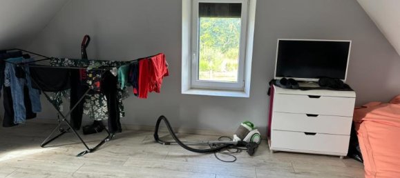 Отель, гостиница с 3 спальнями в Вир, Франция № 321813 16