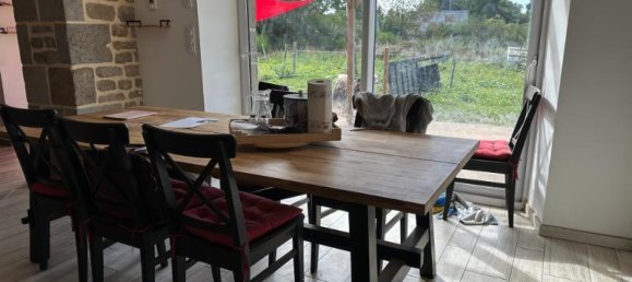 Отель, гостиница с 3 спальнями в Вир, Франция № 321813 5