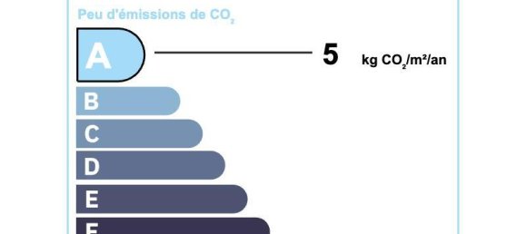 Отель, гостиница с 3 спальнями в Вир, Франция № 321813 26