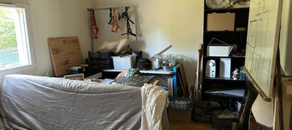 Отель, гостиница с 3 спальнями в Вир, Франция № 321813 3