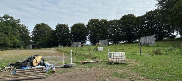 Отель, гостиница с 3 спальнями в Вир, Франция № 321813 21