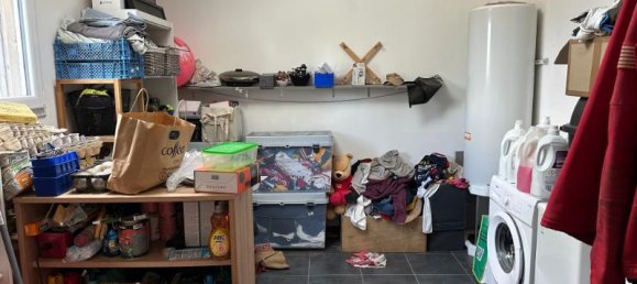 Отель, гостиница с 3 спальнями в Вир, Франция № 321813 8