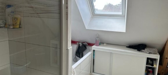 Отель, гостиница с 3 спальнями в Вир, Франция № 321813 15