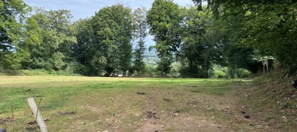 Отель, гостиница с 3 спальнями в Вир, Франция № 321813 23