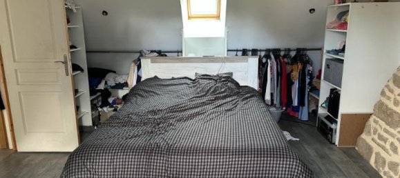 Отель, гостиница с 3 спальнями в Вир, Франция № 321813 13