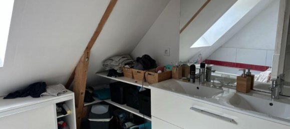 Отель, гостиница с 3 спальнями в Вир, Франция № 321813 14