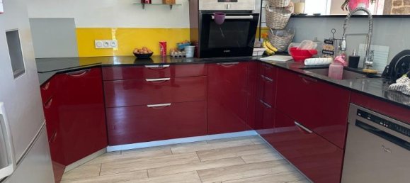 Отель, гостиница с 3 спальнями в Вир, Франция № 321813 7