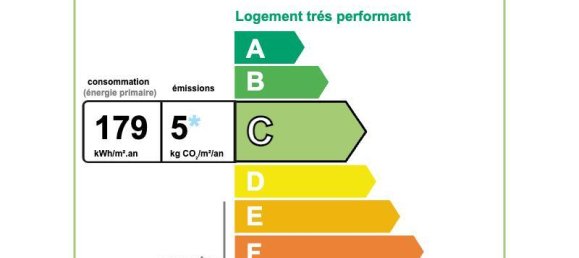 Отель, гостиница с 3 спальнями в Вир, Франция № 321813 25