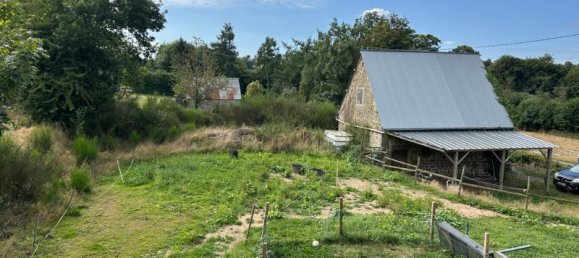 Отель, гостиница с 3 спальнями в Вир, Франция № 321813 19