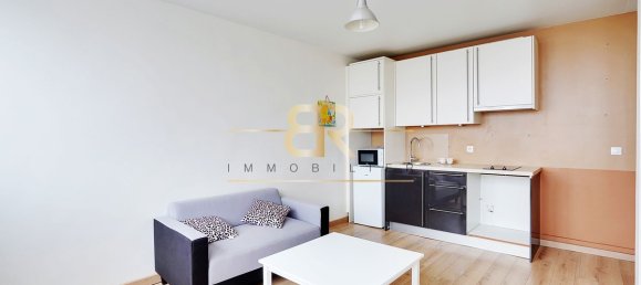 1 غرف نوم شقة في Paris, France رقم 164935 11