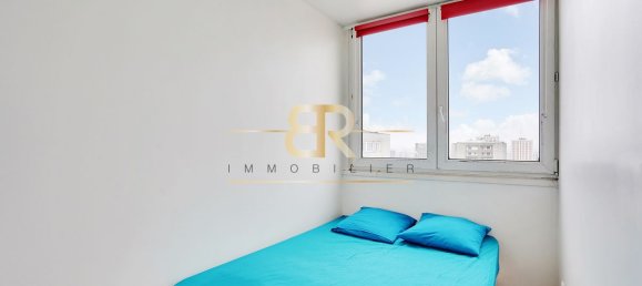 1 غرف نوم شقة في Paris, France رقم 164935 9