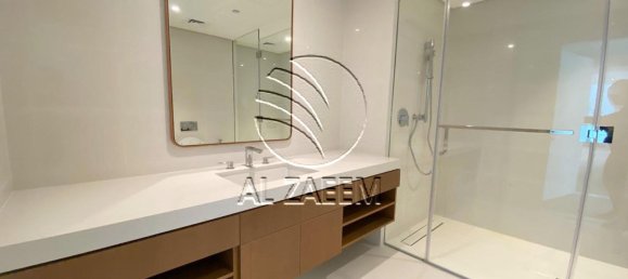 3 bedrooms Townhouse in Saadiyat Island, UAE No. 29137 5