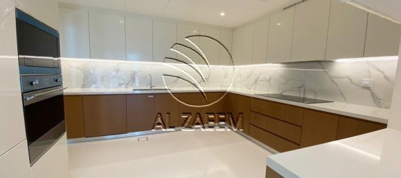 3 bedrooms Townhouse in Saadiyat Island, UAE No. 29137 4