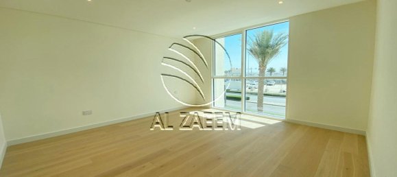 3 bedrooms Townhouse in Saadiyat Island, UAE No. 29137 11