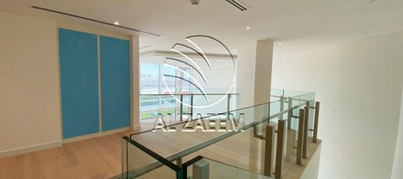 3 bedrooms Townhouse in Saadiyat Island, UAE No. 29137 6