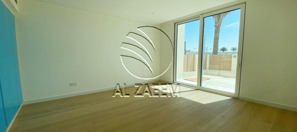 3 bedrooms Townhouse in Saadiyat Island, UAE No. 29137 3