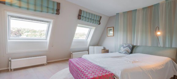 Moradia em banda de 3 divisões em Klosterneuburg, Austria N.º 216618 9