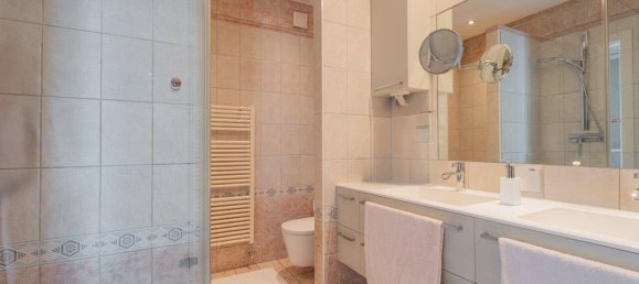 Moradia em banda de 3 divisões em Klosterneuburg, Austria N.º 216618 14