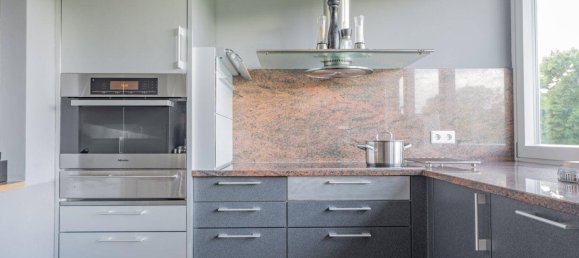 Moradia em banda de 3 divisões em Klosterneuburg, Austria N.º 216618 6