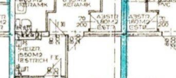 Moradia em banda de 3 divisões em Klosterneuburg, Austria N.º 216618 27
