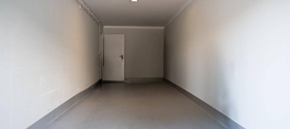 Moradia em banda de 3 divisões em Klosterneuburg, Austria N.º 216618 25