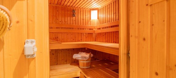 Moradia em banda de 3 divisões em Klosterneuburg, Austria N.º 216618 19